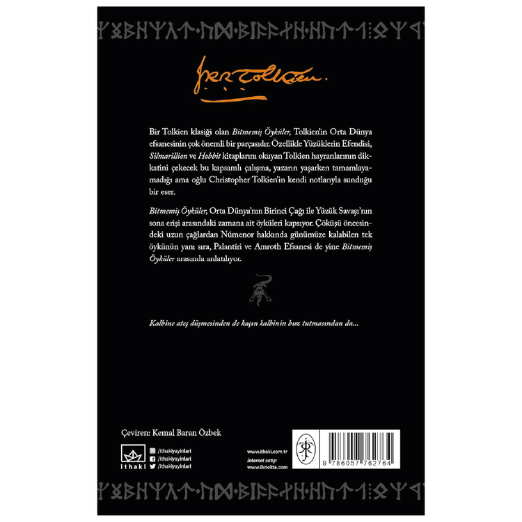 Her Şeyin Şafağı - David Graeber, David Wengrow