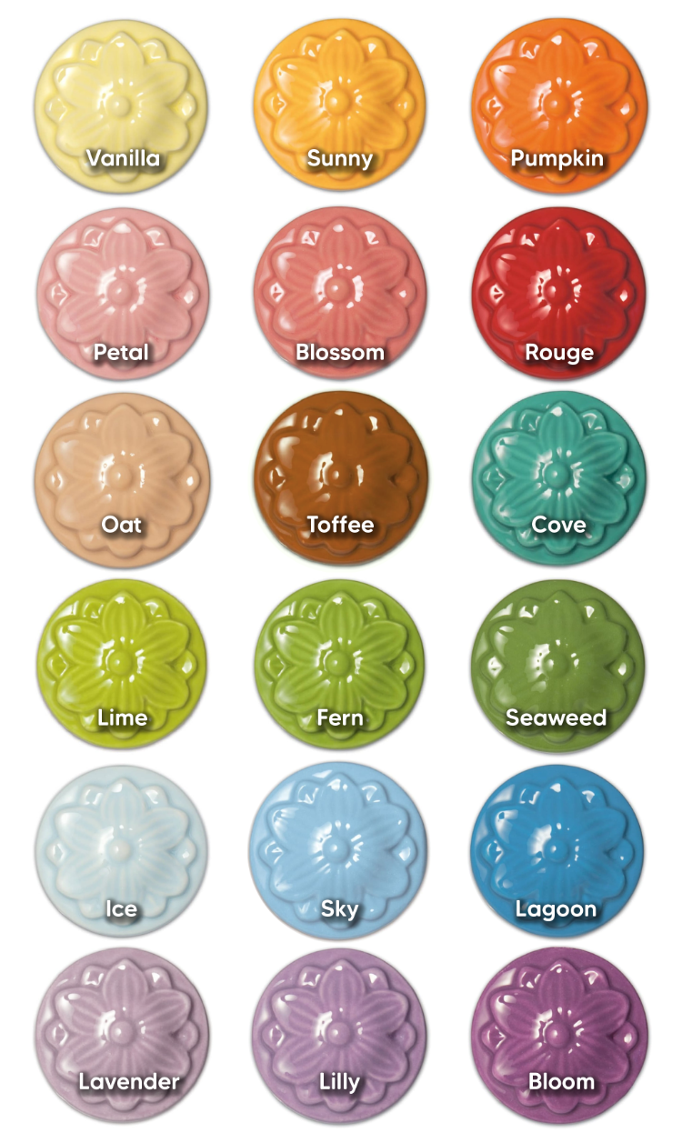 Bonbon harfler