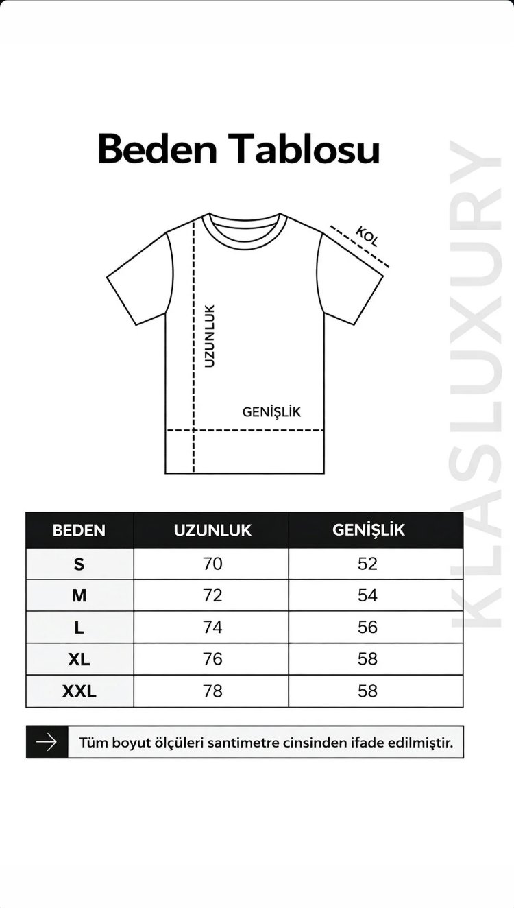 Polo Ralph Lauren Beyaz Triko Cable-Knit Polo