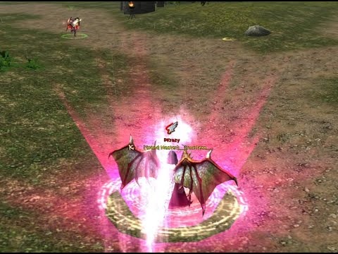 KnightOnlinepvp.eu DESTEK PRO item