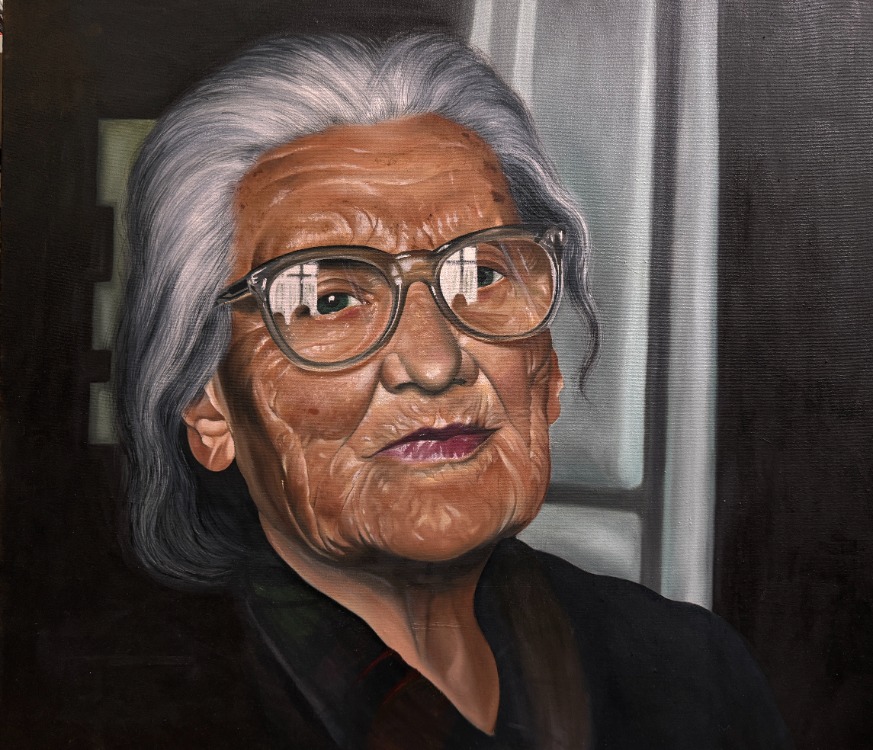 Yaşamın İzleri 1 (Koleksiyon)