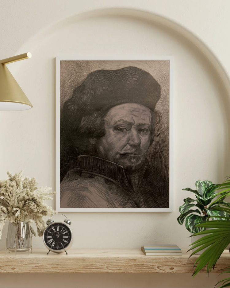 Rembrandt