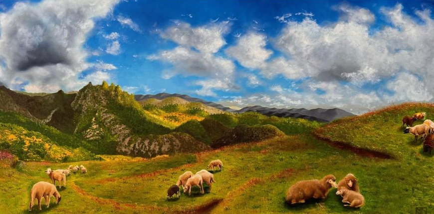 Karadeniz