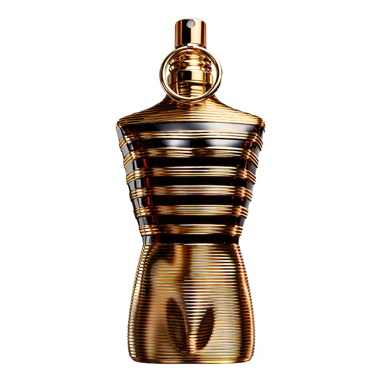 JPG Le Male Elixir Muadili Erkek Parfüm