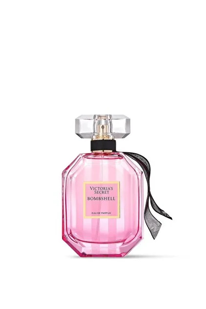 Victoria Secret Bombshell Muadili Kadın Parfüm