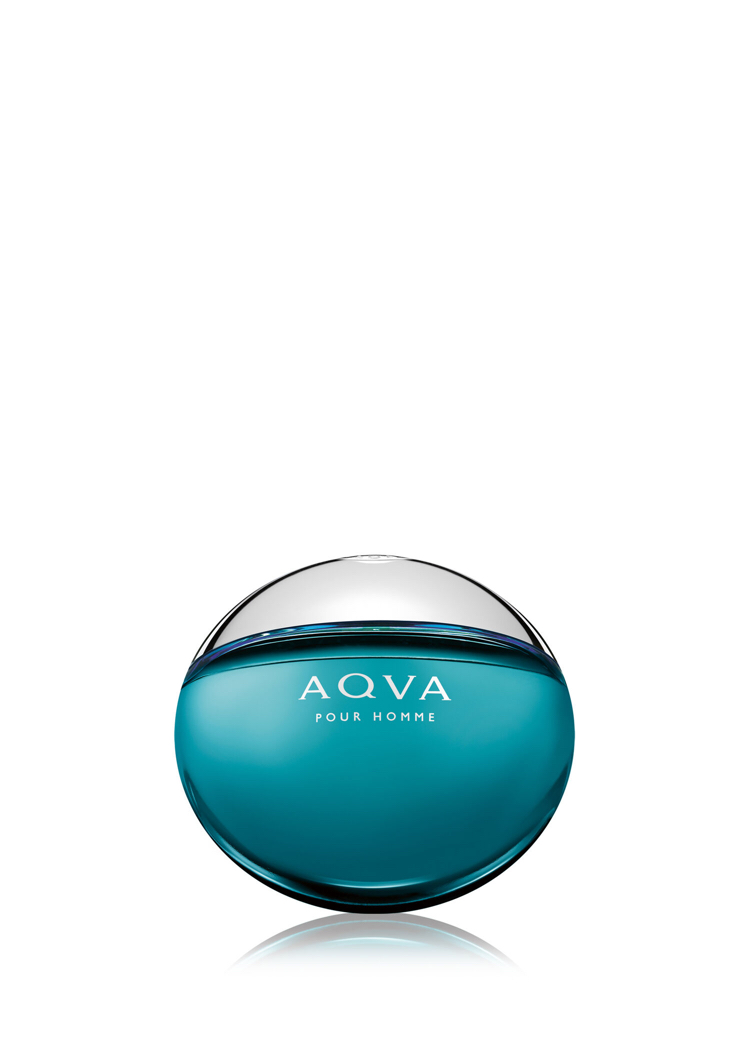 Bvlgari Aqva Muadili Erkek Parfüm