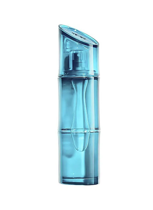 Kenzo Homme Marine Muadili Erkek Parfüm