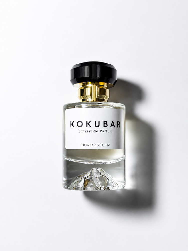 Amouage Interlude Man Muadili Erkek Parfüm