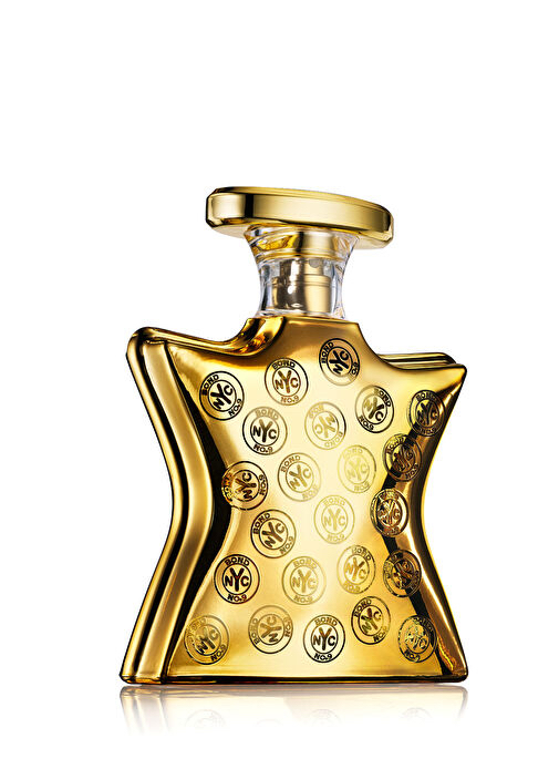 Bond No 9 Signature Muadili Unisex Parfüm 