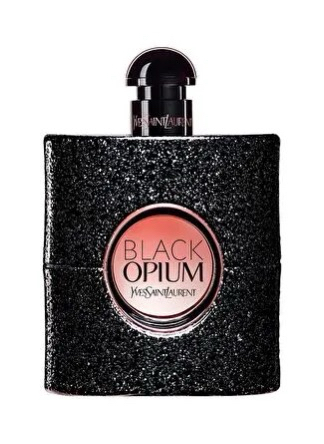 YSL Black Opium Muadili Kadın Parfüm