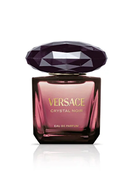 Versace Crystal Noir Muadili Kadın Parfüm