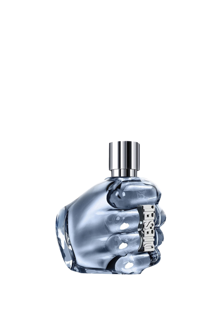Diesel Only The Brave Muadili Erkek Parfüm
