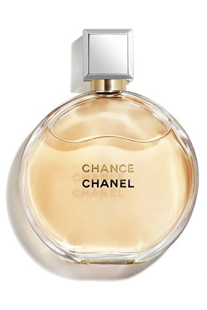 Chanel Chance Muadili Kadın Parfüm