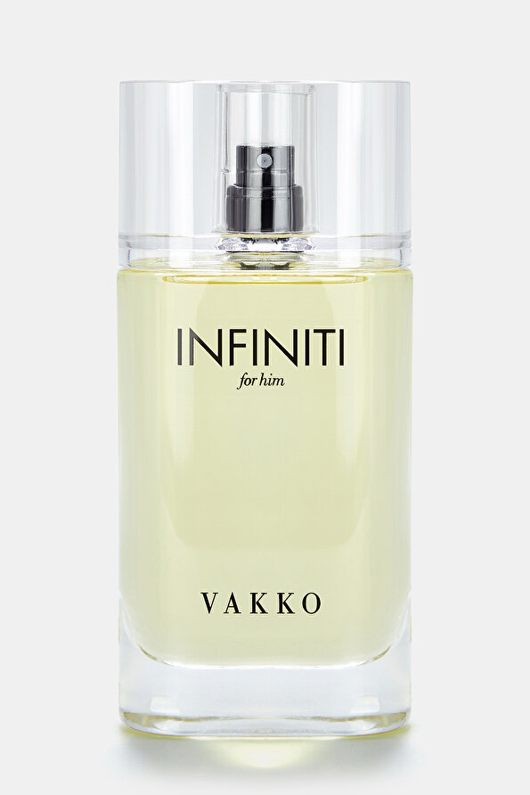 Vakko Infiniti Muadili Erkek Parfüm