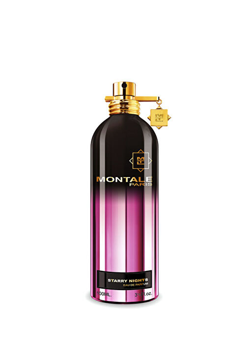 Montale Starry Nights Muadili Unisex Parfüm