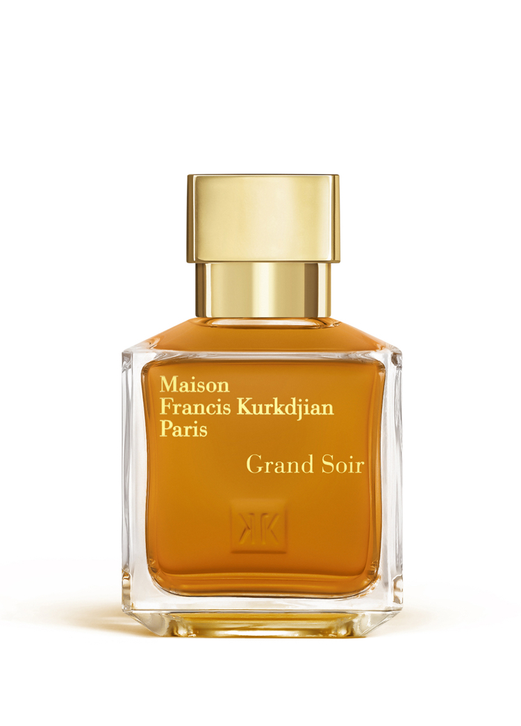 MFK Grand Soir Muadili Erkek Parfüm