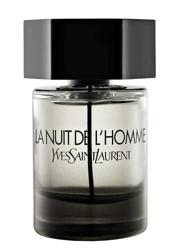 YSL La Nuit de L’Homme Muadili Erkek Parfüm