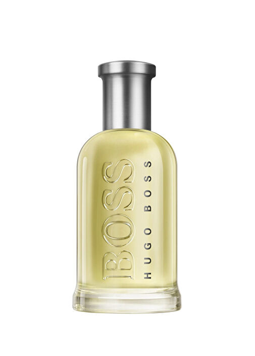Hugo Boss Bottled Muadili Erkek Parfüm