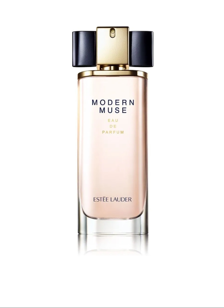 Estee Lauder Modern Muse Muadili Kadın Parfüm