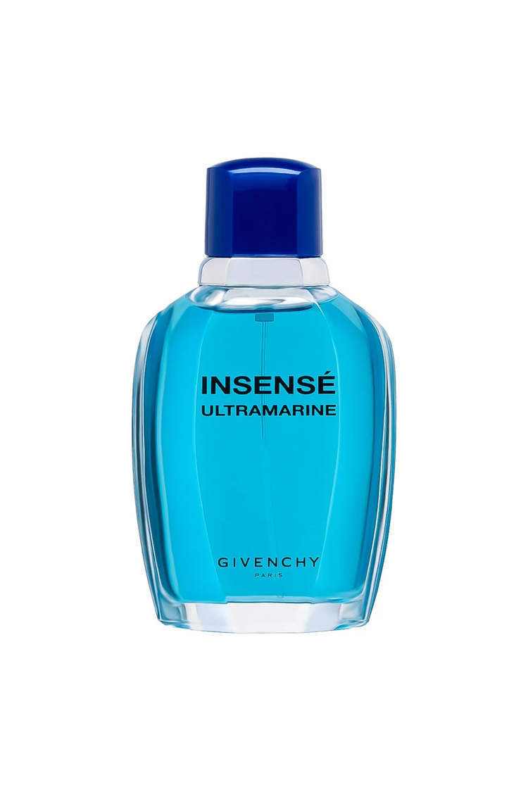 Givenchy Insense Ultramarine Muadili Erkek Parfüm