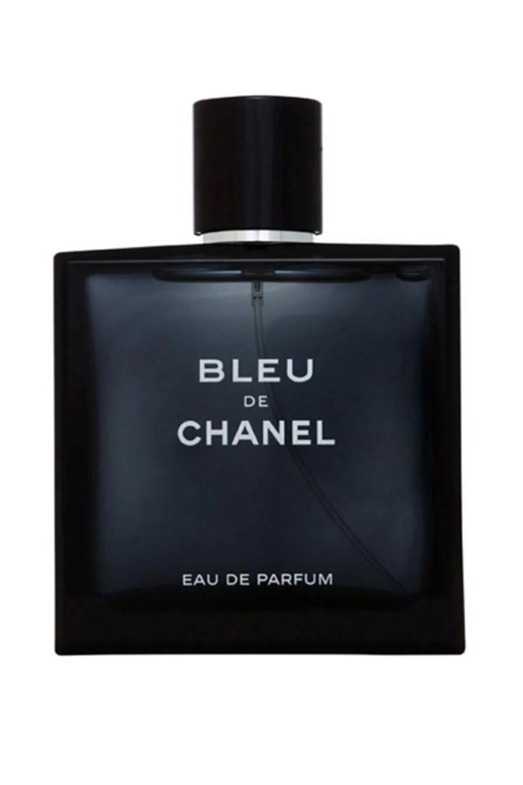 Bleu De Chanel Muadili Erkek Parfüm