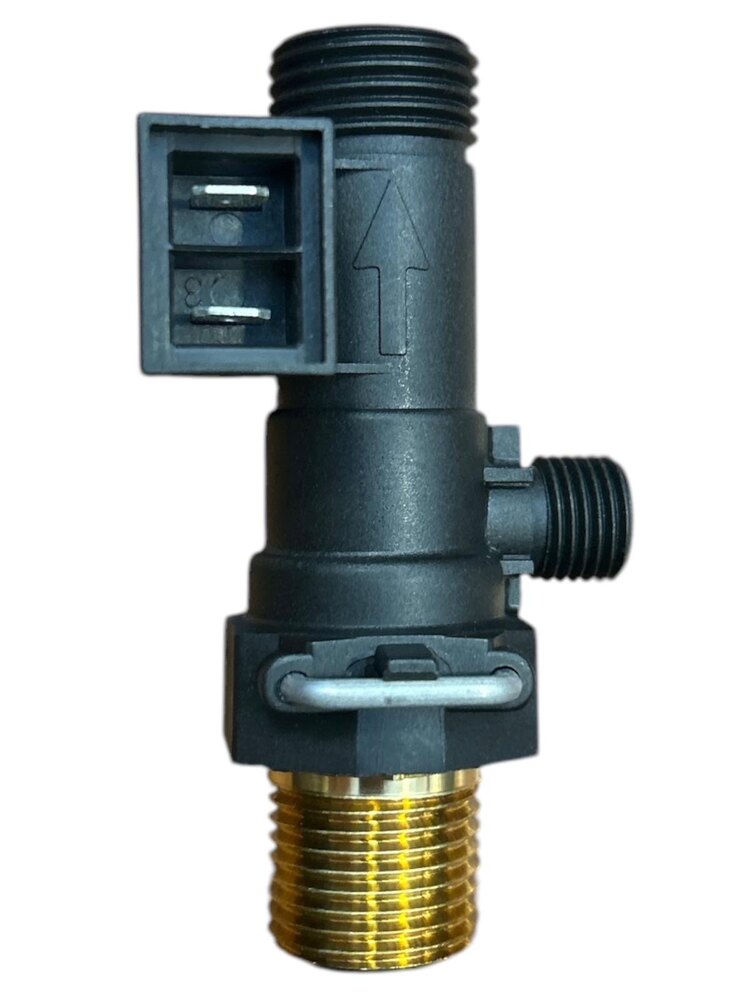 Akış Şalteri İmmergas Eltek