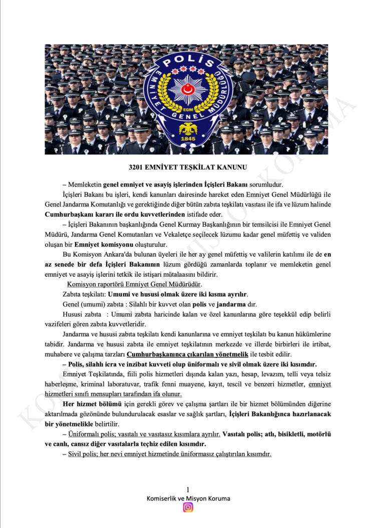 2026 Tüm Dersler ve Sorular 3’lü Set PAEM VE MİSYON KORUMA
