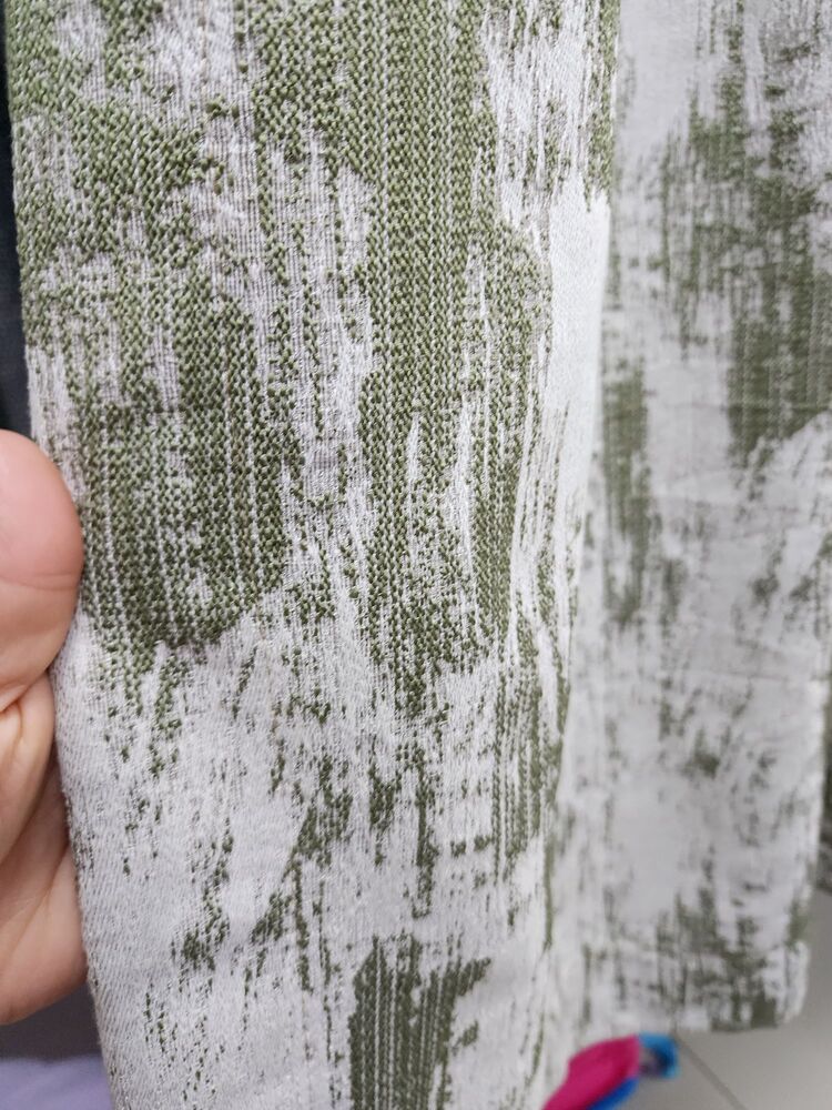 fon perde 70 cm