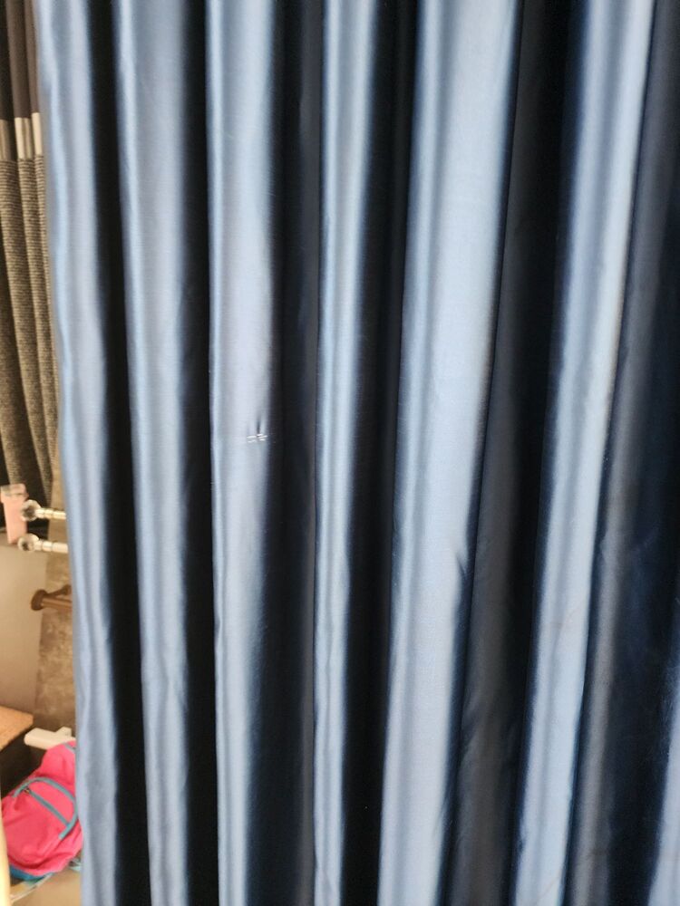 fon perde en 90 cm