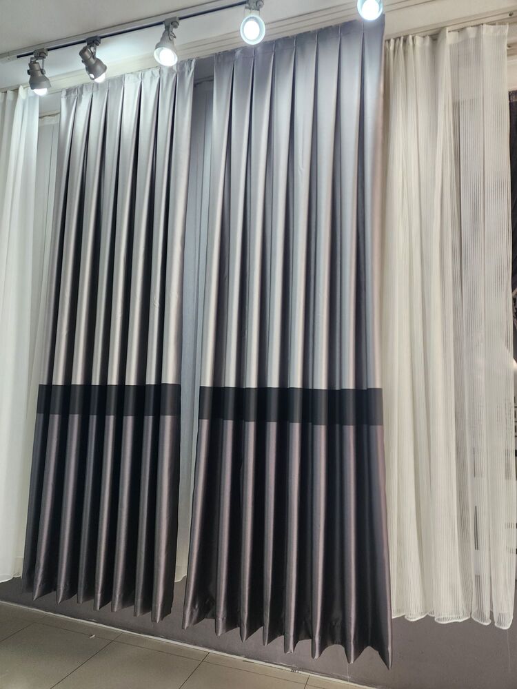 80 cm cift fon