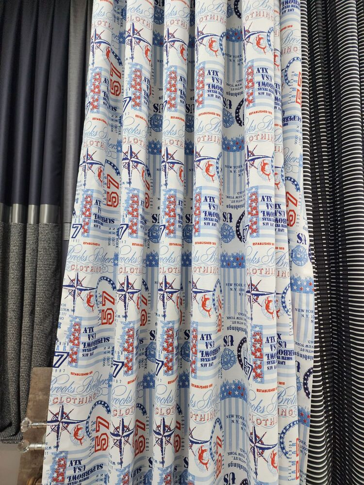 fon perde 70 cm