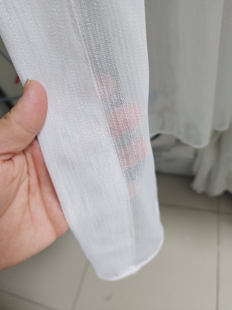 hamur 350 cm