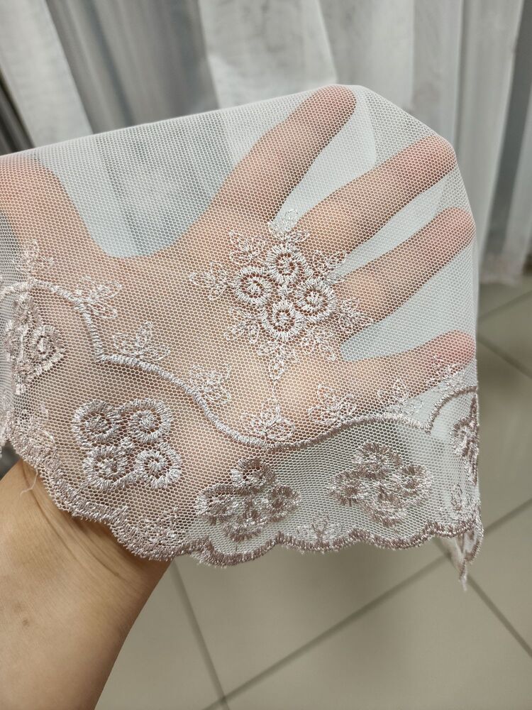 hazir dikili tul perde 160 cm