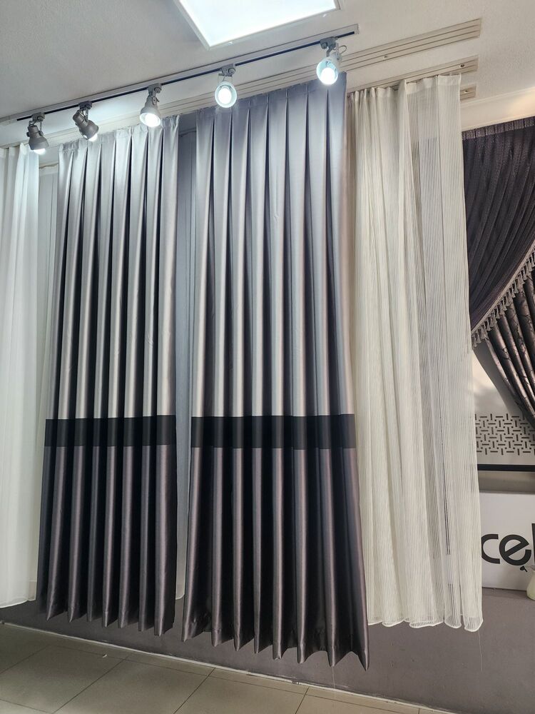80 cm cift fon