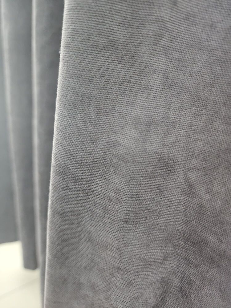 fon perde 130 cm