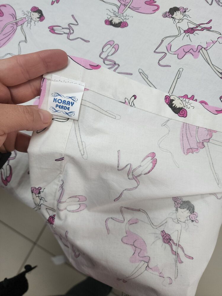 masa ortusu sofra ortusu