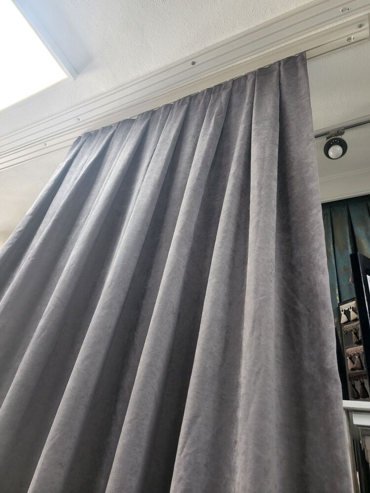 fon perde 130 cm