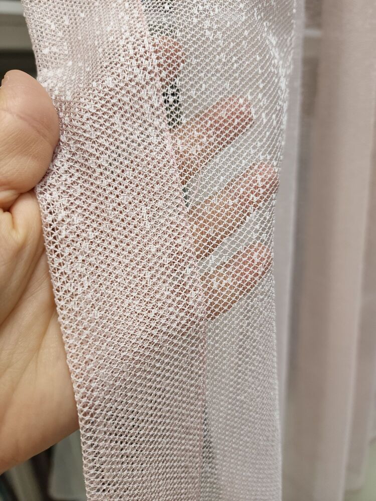 hazir dikili 70 cm fon perde