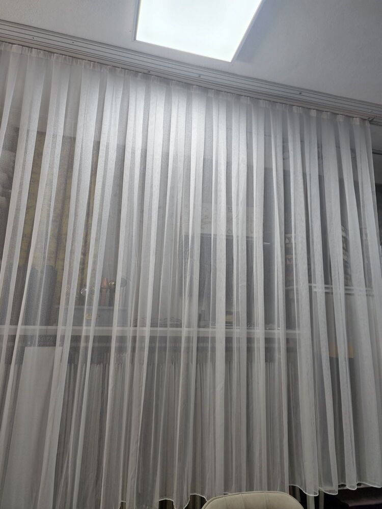 hazir dikili 3.30 en