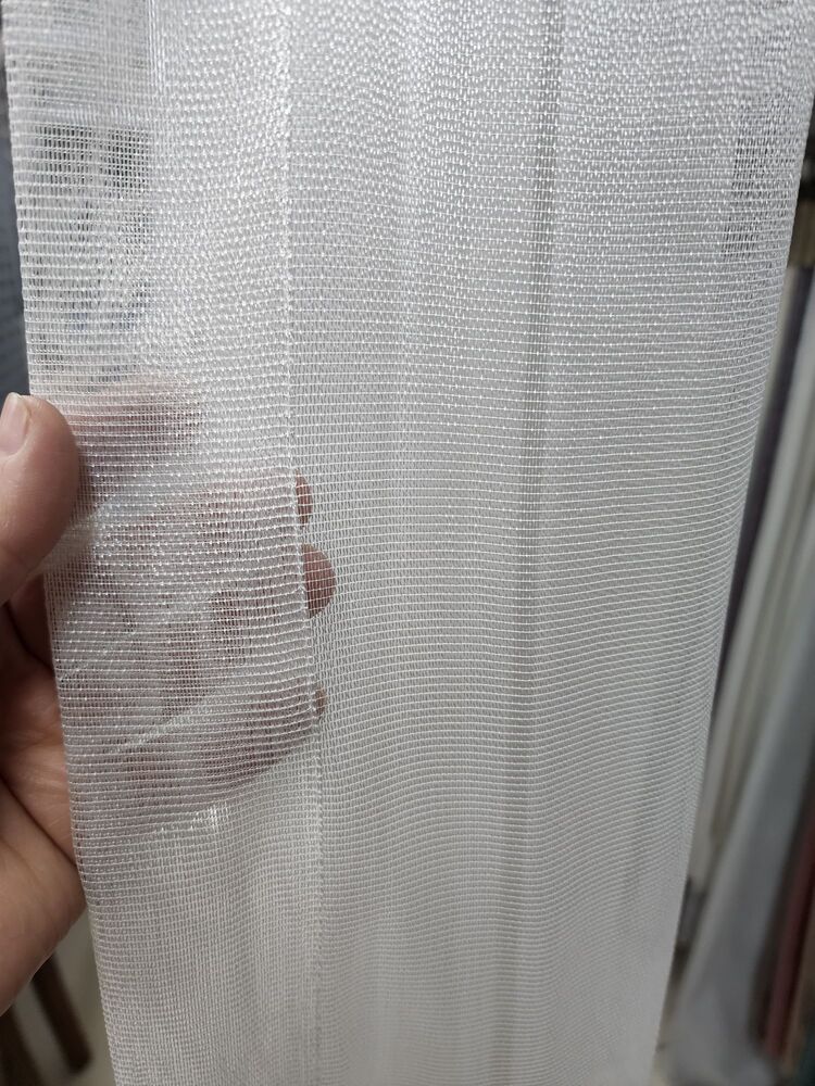 en 250 sık pile orjinal hazir dikili