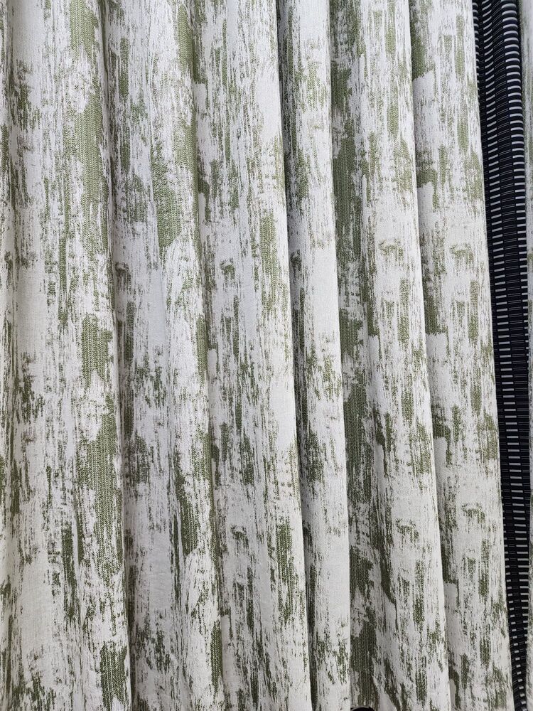 fon perde 70 cm
