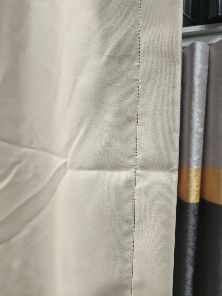 karartma 210 en