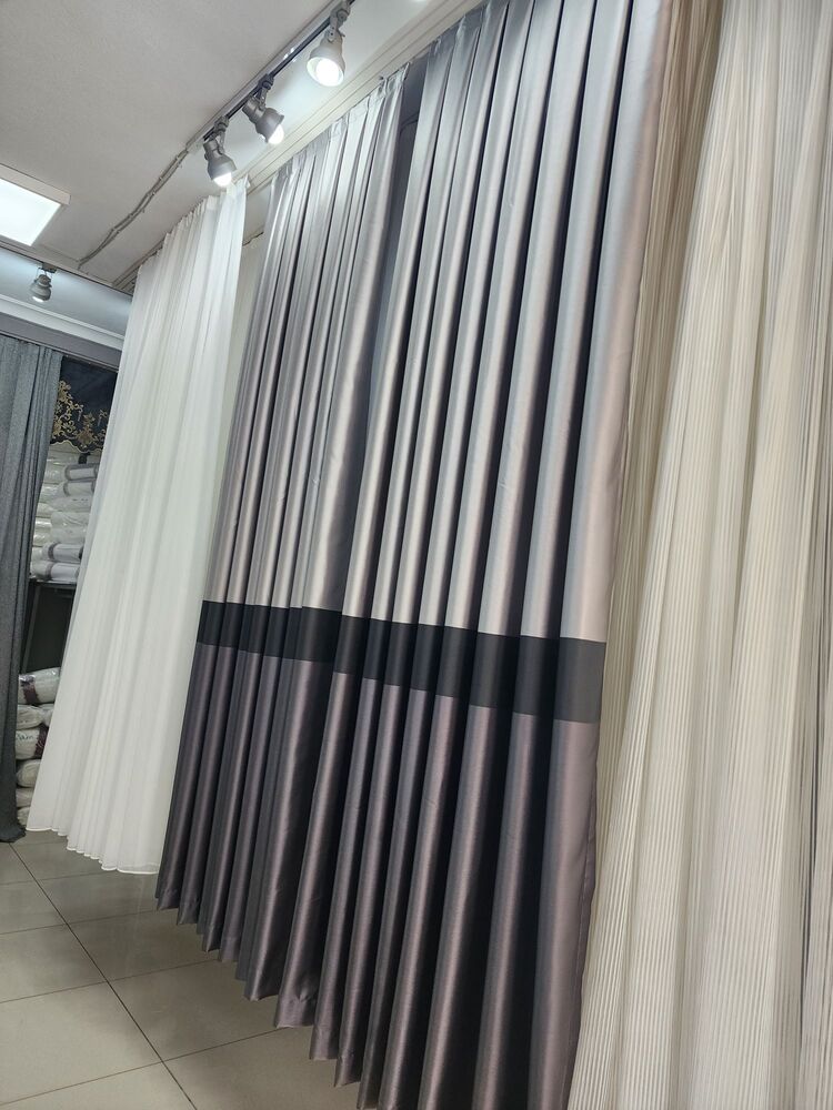 80 cm cift fon