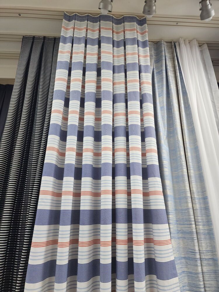 fon perde 70 cm