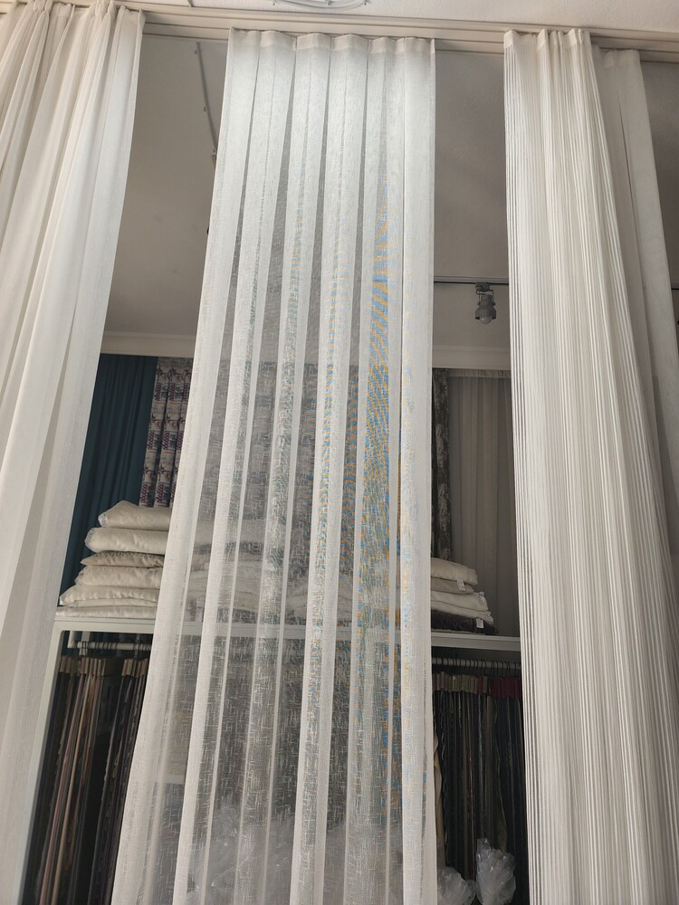 natural keten 250 en
