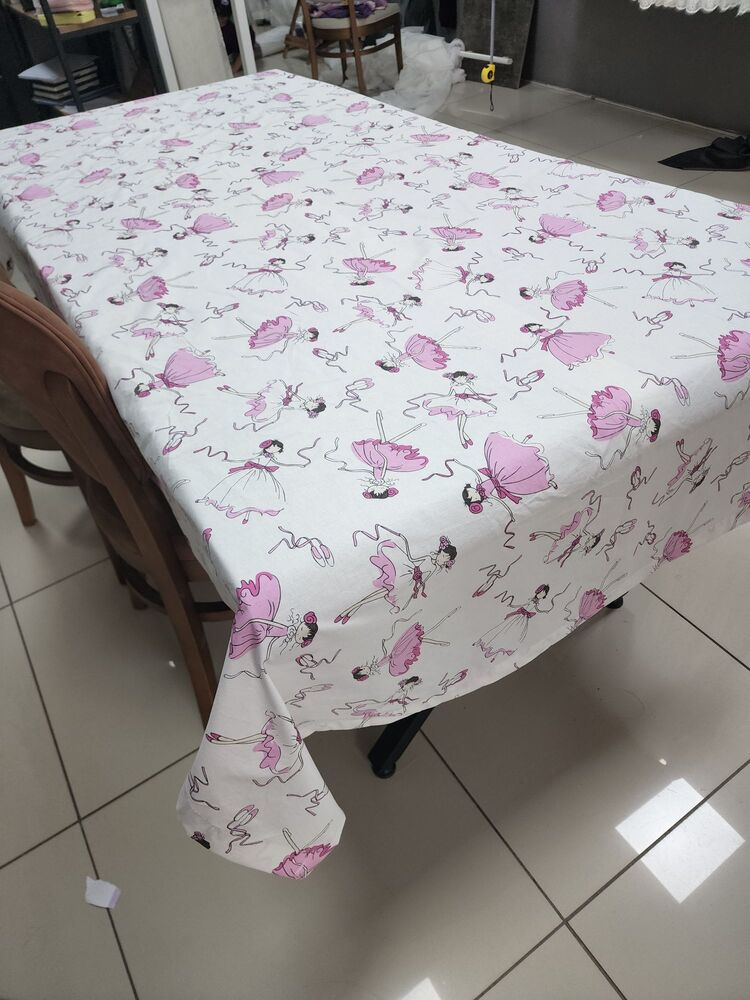 masa ortusu sofra ortusu