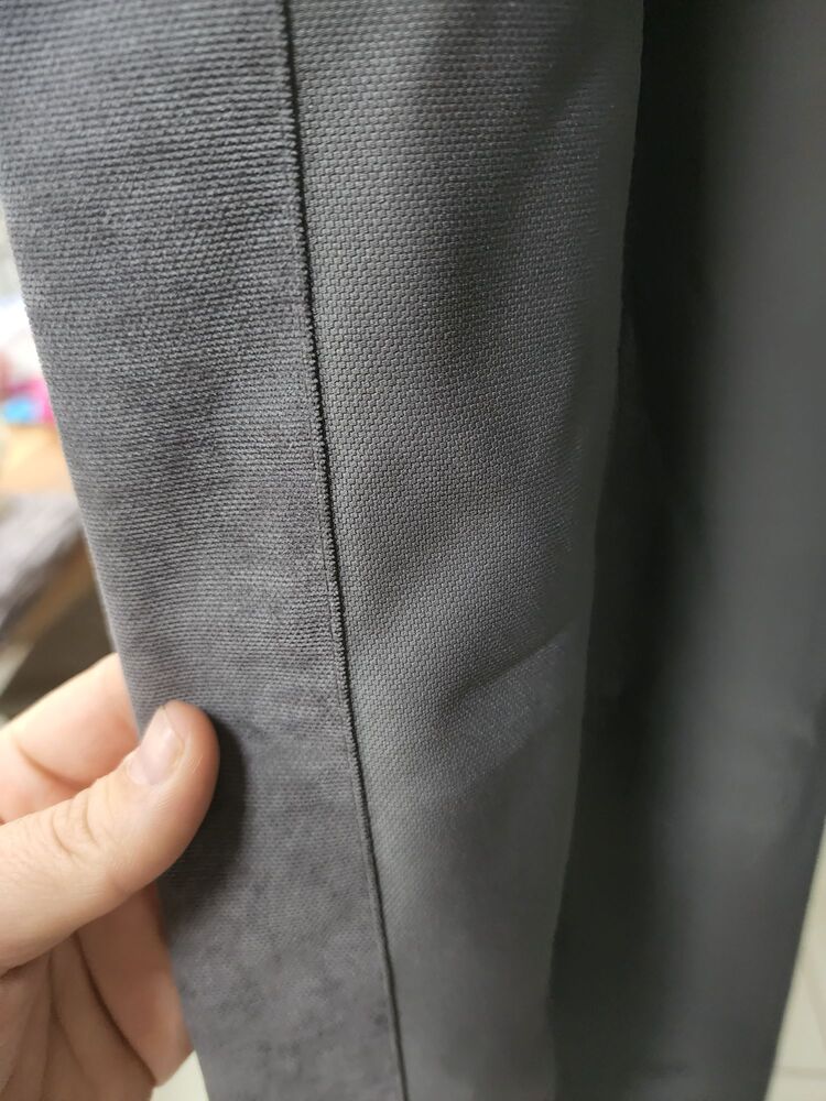fon perde 130 cm