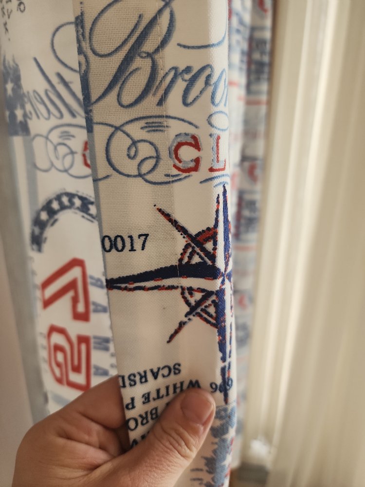 erkek cocuk fon perde