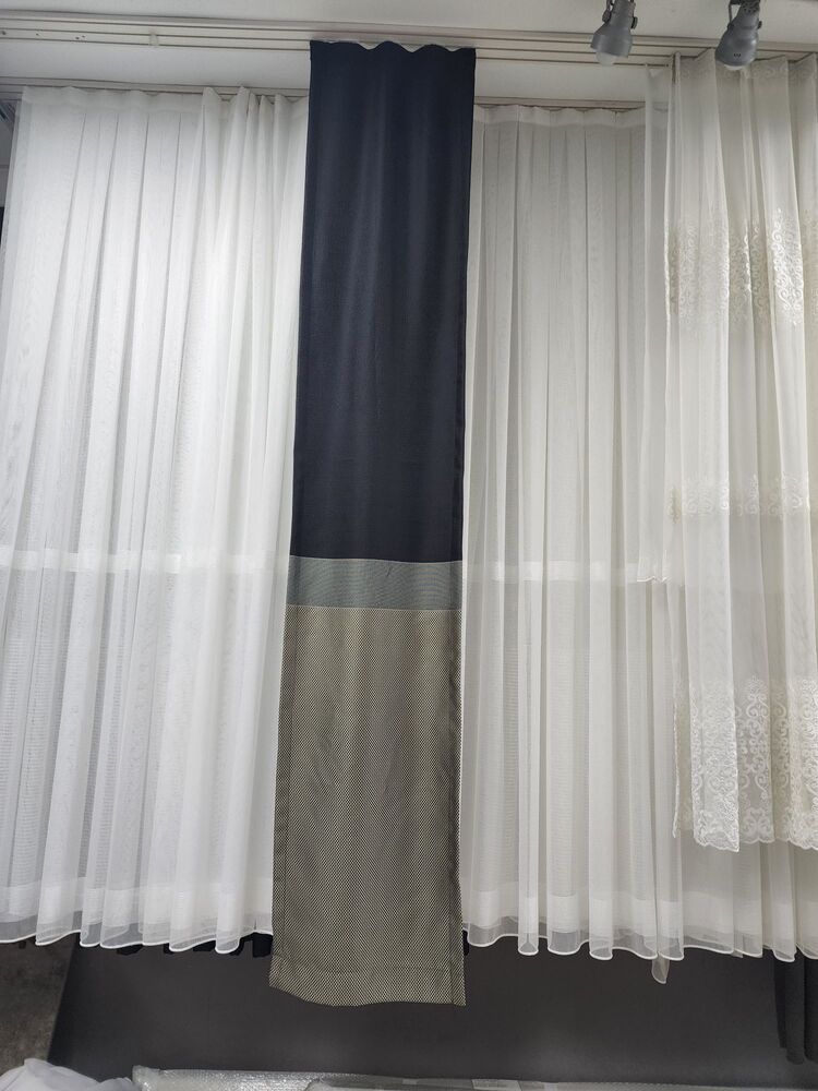 en 50 cm tek parca japon fon