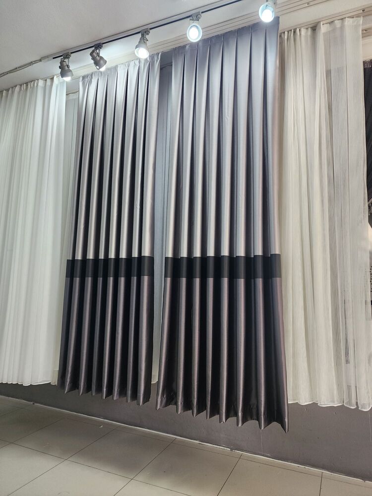 80 cm cift fon